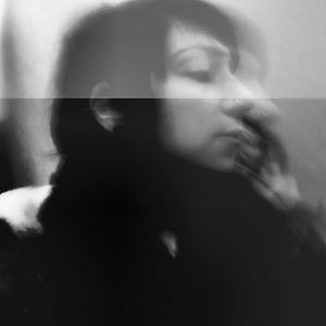 Meet your Posher, Eleni